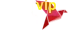 Payment Method