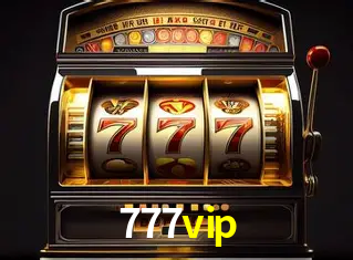 Explorando a Categoria de Eventos em Apostas na 777vip