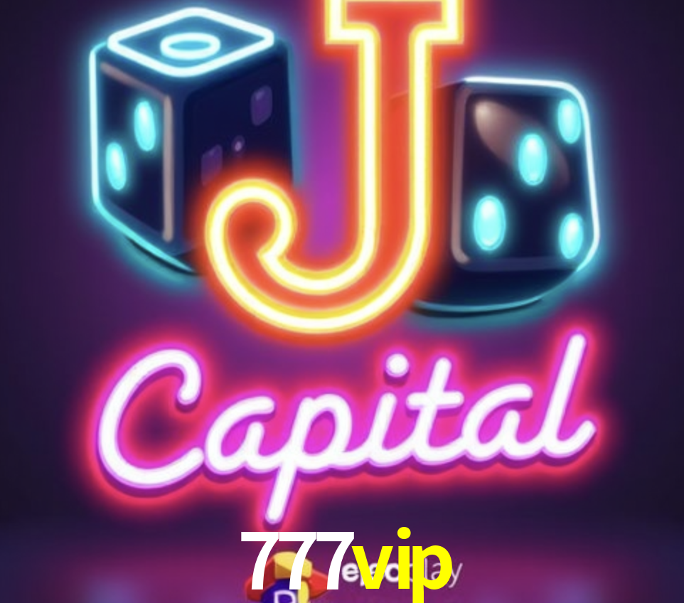 API Integration 777vip