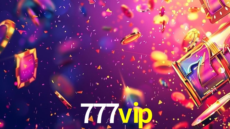 A Emoção da Loteria na 777vip: Uma Chance de Mudança de Vida
