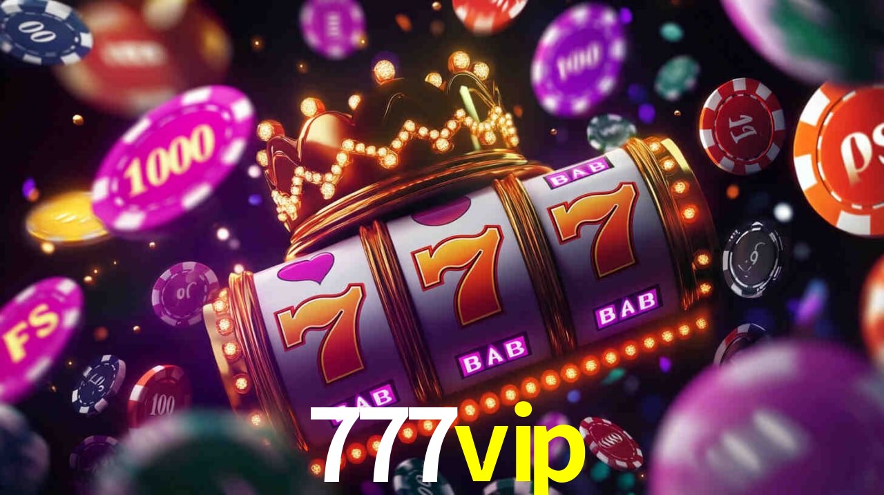 Player Reviews 777vip