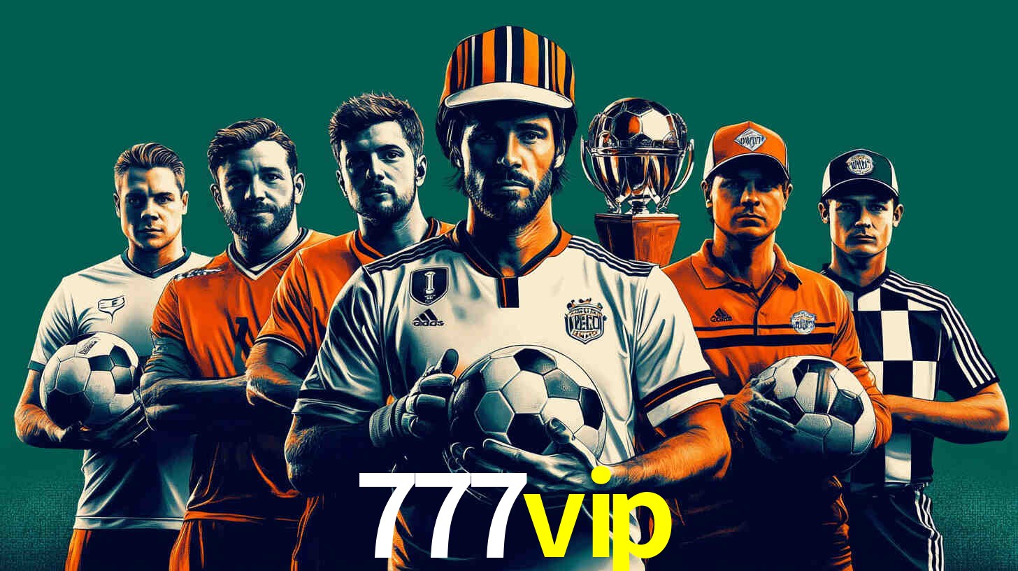 A Experiência Imersiva dos Cassinos Ao Vivo no 777vip
