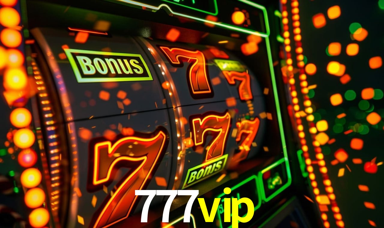 A Experiência Imersiva dos Cassinos Ao Vivo no 777vip