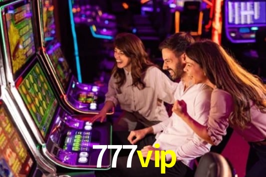 Spaceman Game 777vip