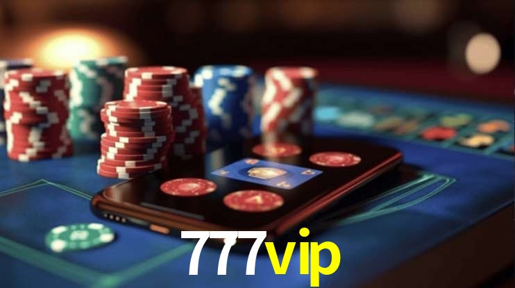 Sports Statistics 777vip