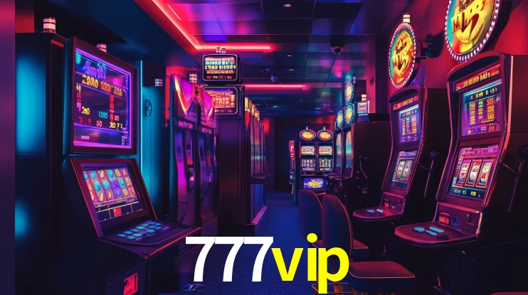 Daily Bonuses 777vip