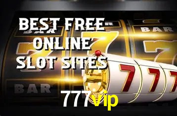 A Popularidade dos Caça-Níqueis no 777vip