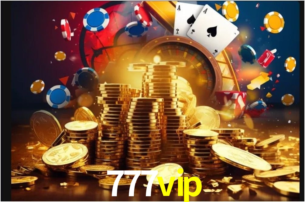 Crash Games Statistics 777vip