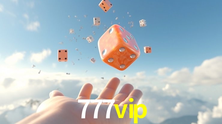 Aviator Game 777vip