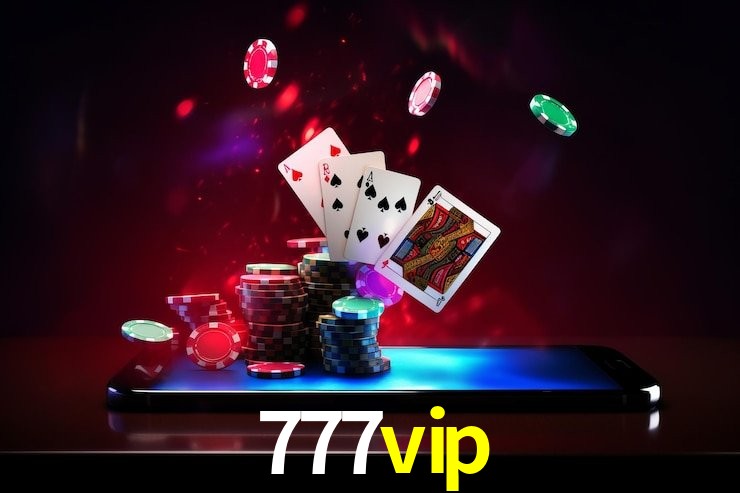 Game Statistics 777vip