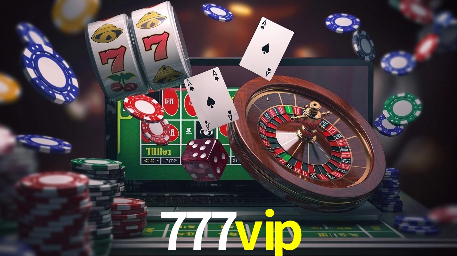 Tournaments 777vip