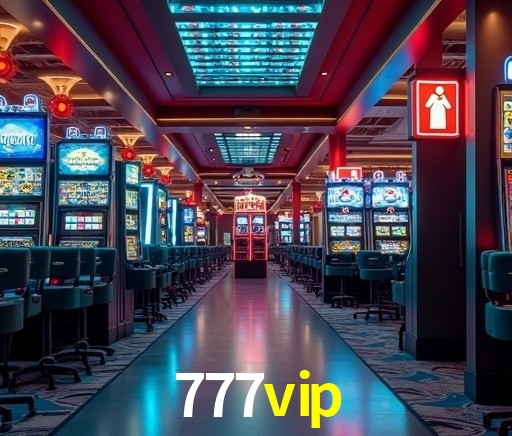 Explorando a Categoria de Eventos em Apostas na 777vip