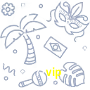 A Revolução dos Aplicativos de Jogos no 777vip