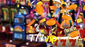 777vip.com