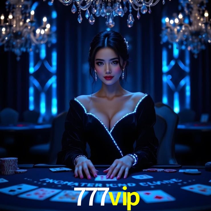 Games Directory 777vip