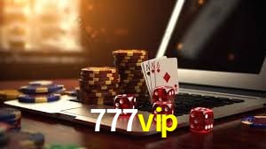 Aviator Game 777vip