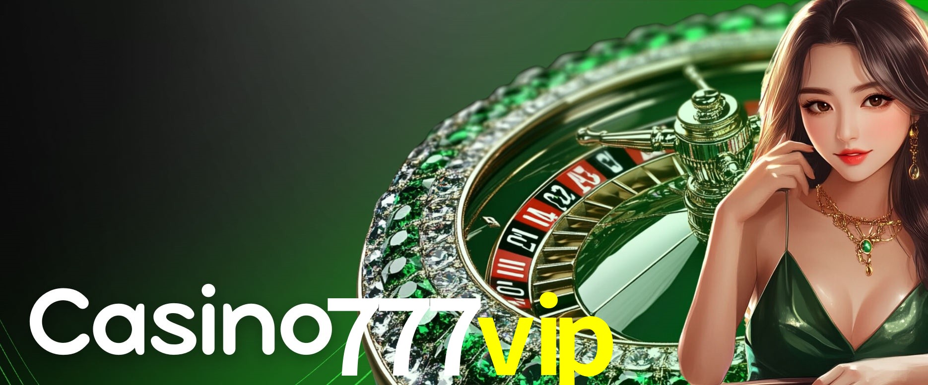 Weekend Specials 777vip