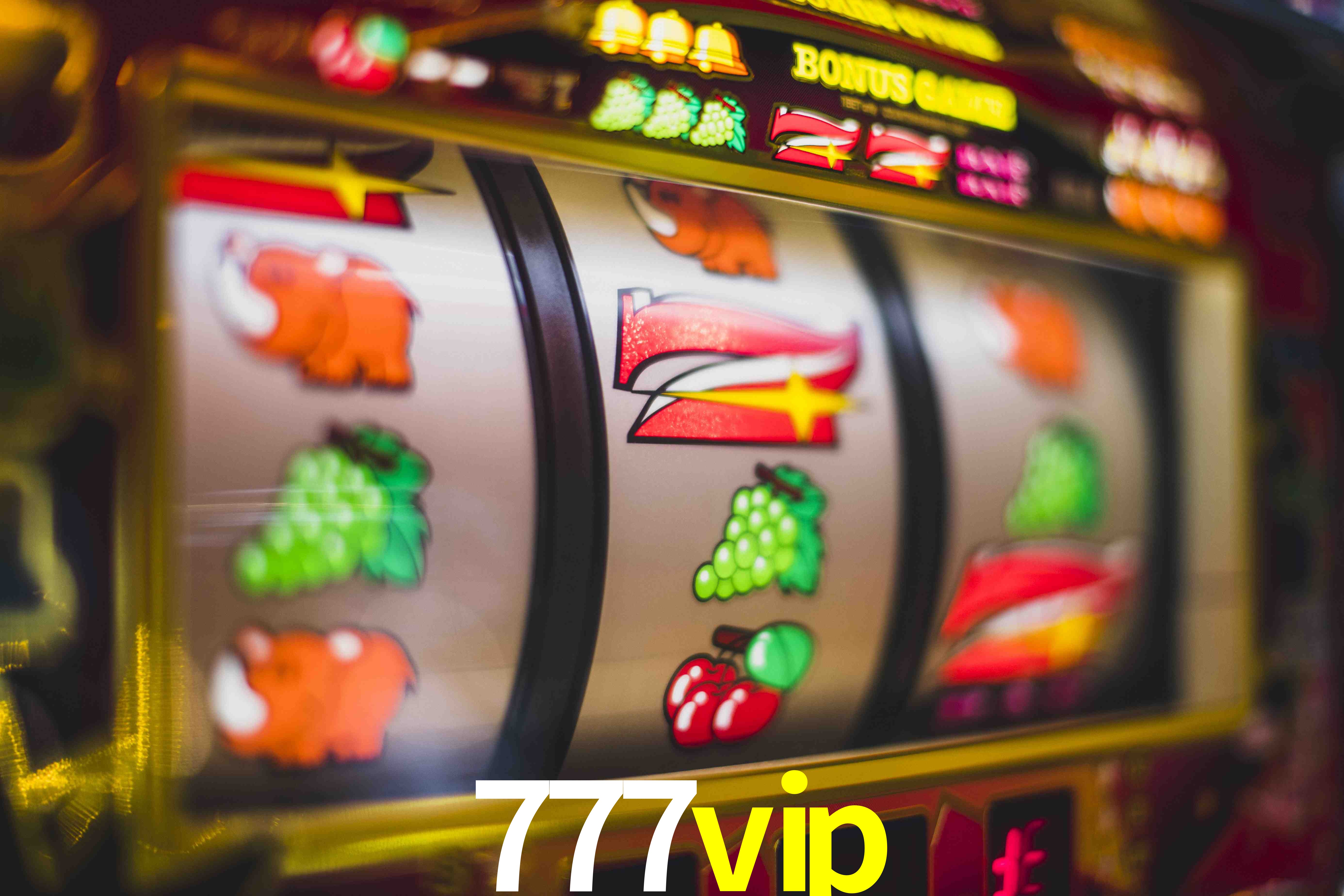 Crash Games Strategies 777vip