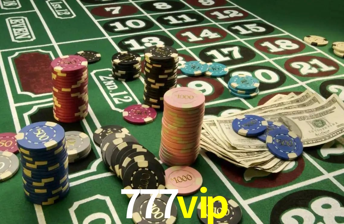 777vip,777vip.com