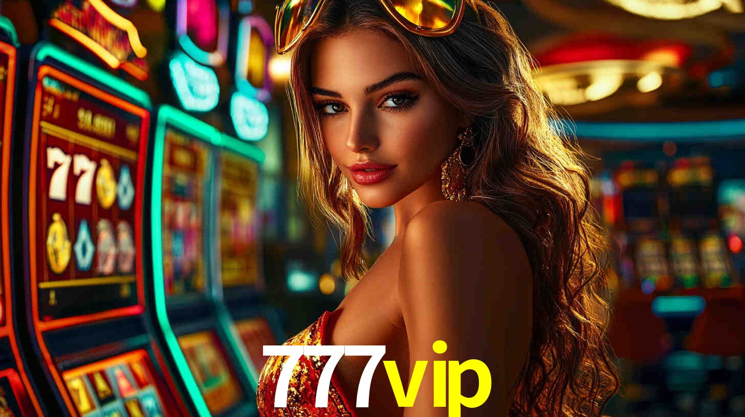 Instant EasyPaisa 777vip