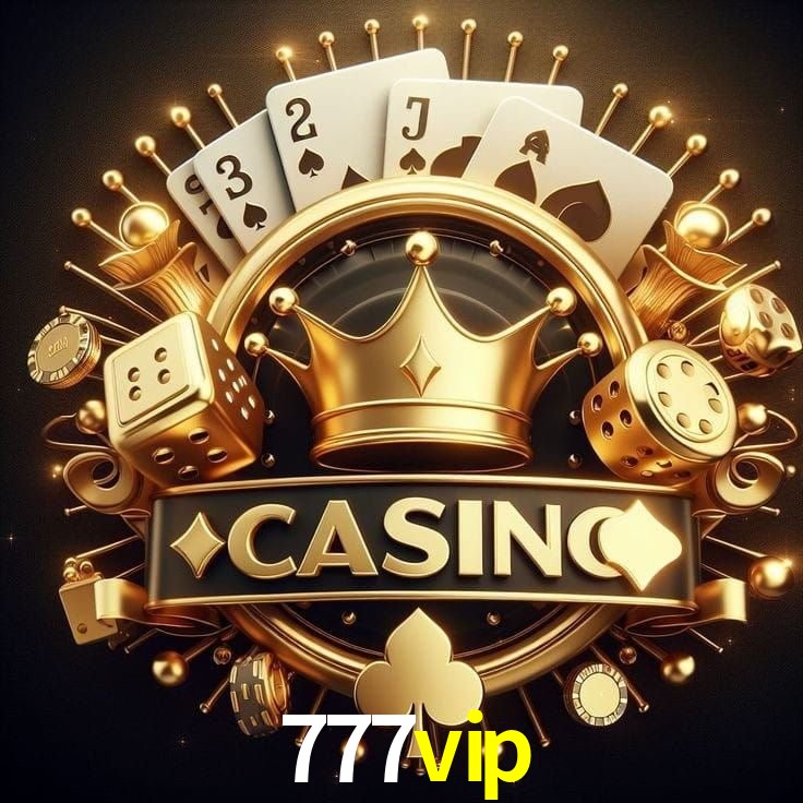 Bonus Features 777vip
