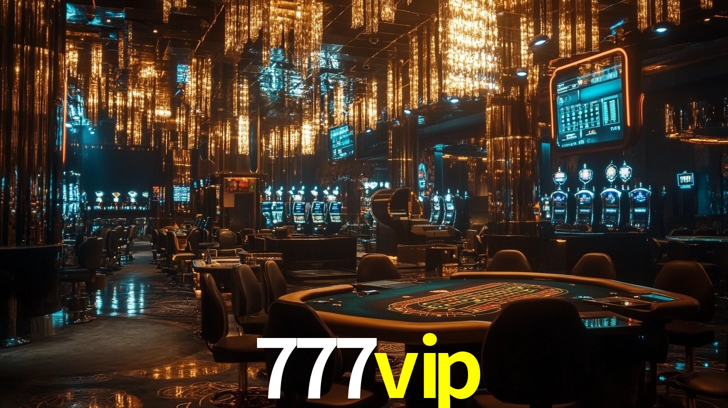 777vip,777vip.com